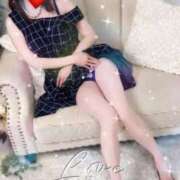 ヒメ日記 2025/07/01 19:35 投稿 小森 明菜 こあくまな熟女たち 高松店（KOAKUMAグループ）