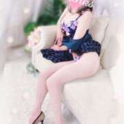 ヒメ日記 2025/07/13 22:47 投稿 小森 明菜 こあくまな熟女たち 高松店（KOAKUMAグループ）