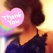 ヒメ日記 2025/07/17 20:04 投稿 小森 明菜 こあくまな熟女たち 高松店（KOAKUMAグループ）