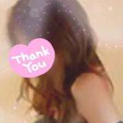 ヒメ日記 2025/07/17 20:20 投稿 小森 明菜 こあくまな熟女たち 高松店（KOAKUMAグループ）