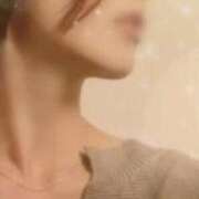 ヒメ日記 2025/07/23 21:48 投稿 小森 明菜 こあくまな熟女たち 高松店（KOAKUMAグループ）