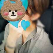 ヒメ日記 2025/07/31 21:02 投稿 小森 明菜 こあくまな熟女たち 高松店（KOAKUMAグループ）