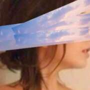 ヒメ日記 2025/07/31 21:20 投稿 小森 明菜 こあくまな熟女たち 高松店（KOAKUMAグループ）