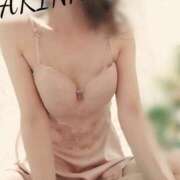 ヒメ日記 2025/08/07 10:06 投稿 小森 明菜 こあくまな熟女たち 高松店（KOAKUMAグループ）