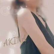 ヒメ日記 2025/08/10 10:09 投稿 小森 明菜 こあくまな熟女たち 高松店（KOAKUMAグループ）