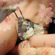 ヒメ日記 2025/08/15 06:43 投稿 小森 明菜 こあくまな熟女たち 高松店（KOAKUMAグループ）