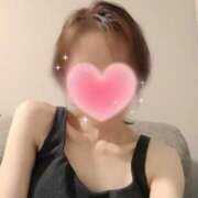 ヒメ日記 2025/08/24 06:33 投稿 小森 明菜 こあくまな熟女たち 高松店（KOAKUMAグループ）