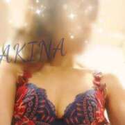 ヒメ日記 2025/08/29 11:52 投稿 小森 明菜 こあくまな熟女たち 高松店（KOAKUMAグループ）