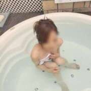 ヒメ日記 2025/09/28 06:24 投稿 小森 明菜 こあくまな熟女たち 高松店（KOAKUMAグループ）