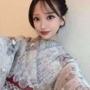 とや☆REGULAR お久しぶりです♡ Club ACE ～クラブエース～ 山口店