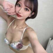 とや☆REGULAR 一人でシちゃう、、、♡ Club ACE ～クラブエース～ 山口店