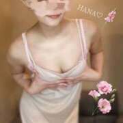 ヒメ日記 2025/06/30 18:38 投稿 はな ごほうびSPA福岡店