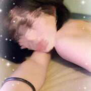 ヒメ日記 2025/07/01 09:56 投稿 はな ごほうびSPA福岡店