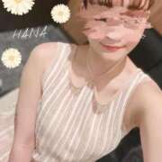 ヒメ日記 2025/07/01 12:46 投稿 はな ごほうびSPA福岡店