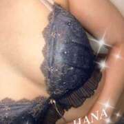 ヒメ日記 2025/07/07 15:59 投稿 はな ごほうびSPA福岡店