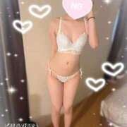 ヒメ日記 2025/07/16 17:23 投稿 はな ごほうびSPA福岡店