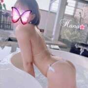 ヒメ日記 2025/07/19 12:53 投稿 はな ごほうびSPA福岡店