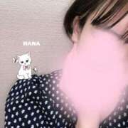 ヒメ日記 2025/07/24 17:33 投稿 はな ごほうびSPA福岡店