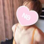 ヒメ日記 2025/07/26 13:23 投稿 はな ごほうびSPA福岡店