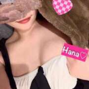 はな しゅっだよ♡♡ ごほうびSPA福岡店