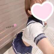 ヒメ日記 2026/05/26 18:07 投稿 はな ごほうびSPA福岡店