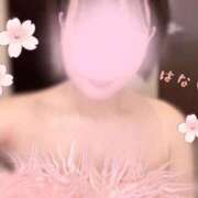 はな い、イク……///// ごほうびSPA福岡店
