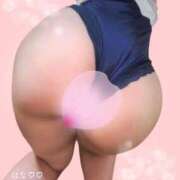 はな 【お礼写メ日記】 ごほうびSPA福岡店