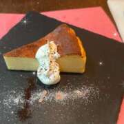 ヒメ日記 2025/06/21 20:54 投稿 榎本すい 五反田マーマレード(ユメオト)