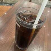 ヒメ日記 2025/06/24 12:27 投稿 榎本すい 五反田マーマレード(ユメオト)