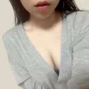 ヒメ日記 2025/06/25 08:58 投稿 榎本すい 五反田マーマレード(ユメオト)