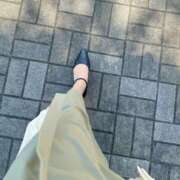 ヒメ日記 2025/06/28 11:32 投稿 榎本すい 五反田マーマレード(ユメオト)