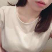 ヒメ日記 2025/06/30 20:33 投稿 榎本すい 五反田マーマレード(ユメオト)