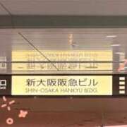 ヒメ日記 2025/07/03 21:58 投稿 榎本すい 五反田マーマレード(ユメオト)