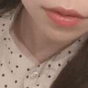 榎本すい 出勤します❣️✨ 五反田マーマレード(ユメオト)