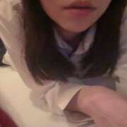 榎本すい 7/12(土) 出勤します✨💖 五反田マーマレード(ユメオト)