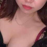 ヒメ日記 2025/07/20 07:12 投稿 ののか パリス雄琴店