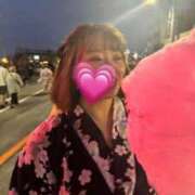 ヒメ日記 2025/08/07 19:12 投稿 ののか パリス雄琴店