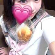 ヒメ日記 2025/10/02 10:52 投稿 ののか パリス雄琴店