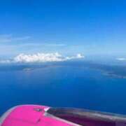 ヒメ日記 2025/10/02 15:26 投稿 ののか パリス雄琴店