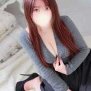 ヒメ日記 2025/10/02 17:03 投稿 ののか パリス雄琴店