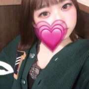 ヒメ日記 2025/10/04 14:22 投稿 ののか パリス雄琴店