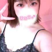 ヒメ日記 2025/10/11 10:37 投稿 ののか パリス雄琴店