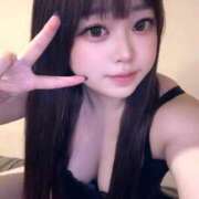 ヒメ日記 2025/10/24 16:42 投稿 ののか パリス雄琴店