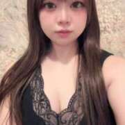 ヒメ日記 2025/11/20 13:42 投稿 ののか パリス雄琴店