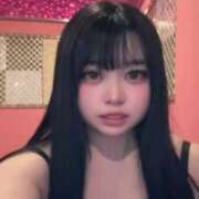 ヒメ日記 2025/12/04 12:52 投稿 ののか パリス雄琴店