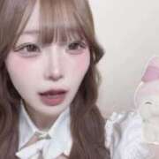 ヒメ日記 2025/06/20 08:00 投稿 せな バニーオンデマンド