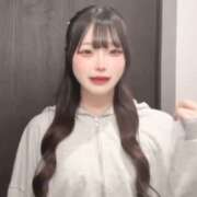 ヒメ日記 2025/06/20 12:30 投稿 せな バニーオンデマンド