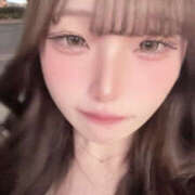 ヒメ日記 2025/06/21 03:46 投稿 せな バニーオンデマンド