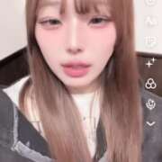 ヒメ日記 2025/06/21 09:00 投稿 せな バニーオンデマンド