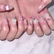 ヒメ日記 2025/06/21 17:00 投稿 せな バニーオンデマンド